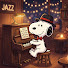 TEstDOdWGg4-channel-avatar-Chill Jazzz Corner