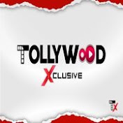 Tollywood Xclusive
