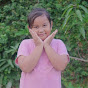 Si Bawel Image Thumbnail