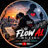 uFc0LHMWnWY-channel-avatar-Melovex