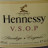 Shiro_Hennessy