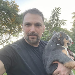 EL GUAPURU Vivero JUAN VICTOR sanchez