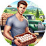 nzEb_ZGZJuI-channel-avatar-Huong Farm Vlog