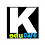 Kudrat Career Classes  logo