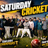qKqlhdp4dVw-channel-avatar-Cricket ka Junoon