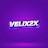 @ItsVelix2x