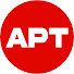 RJ3BqC8UUjc-channel-avatar-Asian Poker Tour