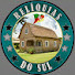 BMZpyNyqlpY-channel-avatar-RELÍQUIAS DO SUL