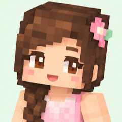 Rosi Play