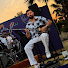 NUO8Lngc1yI-channel-avatar-fatihdoganmusic_
