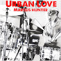 Marcus Hunter - Topic - Youtube