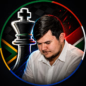Maverick Chess