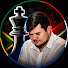 FsslMr4Q01g-channel-avatar-Maverick Chess