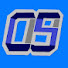 m_-MWpeMoE8-channel-avatar-Christian 09 Mod