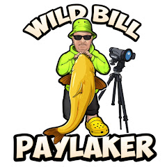 Wild Bill Paylaker
