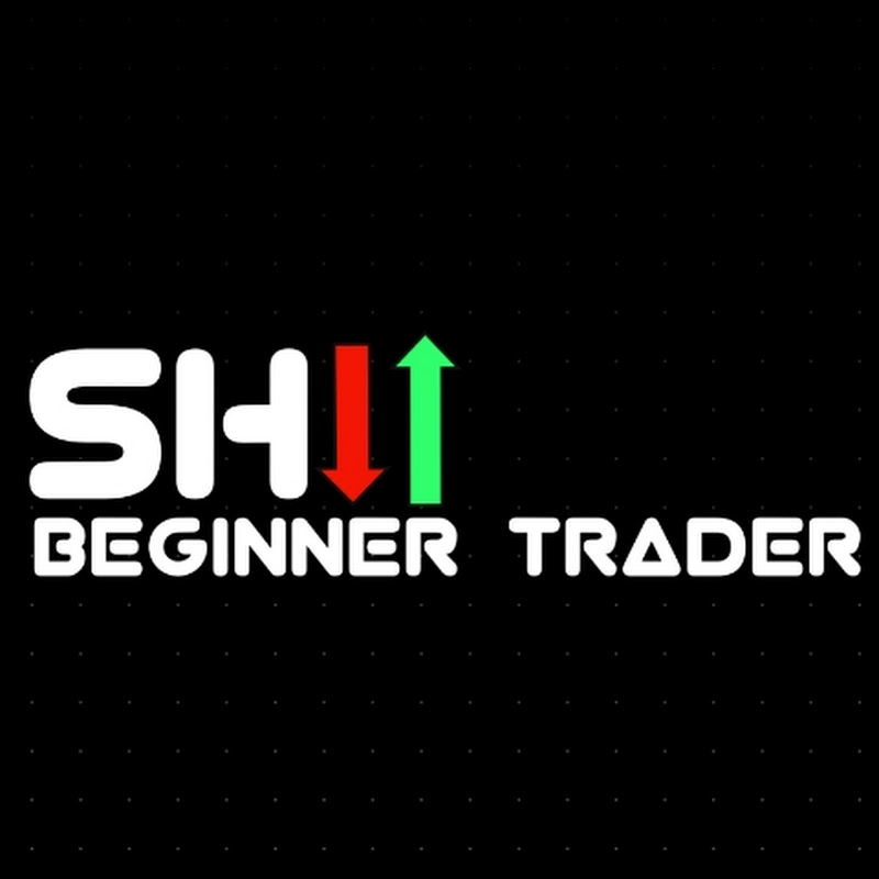 Beginner Trader  Shorts