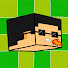 HM-IGlY7gSA-channel-avatar-BossGamerAB