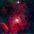 hGInLIhi6wo-channel-avatar-Nebula Noise Music