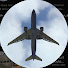 foyWCflSQrc-channel-avatar-Flight Sim Vlogs