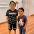 k1z5QAdH6k0-channel-avatar-Ahsan, Kalsoom & Kids