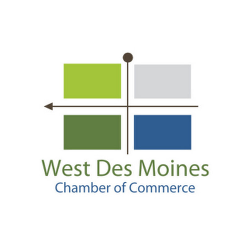 West Des Moines Chamber of Commerce