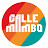 @CalleMambo