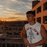 MzlMFi0jPfo-channel-avatar-Cruz Brooks