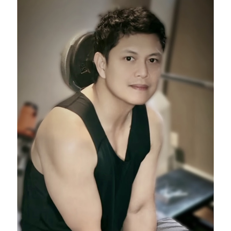 Doc Jun Reyes