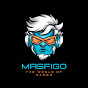 Hire Mr Figo GAMING — Indie Game Showcases & Reviews YouTube creator for sponsorships
