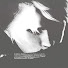 tD3WUaYjtx8-channel-avatar-Neo.