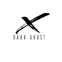 DARK GHOST Paranormal net worth