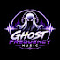 ijITM1ScMyw-channel-avatar-Ghost Frequency