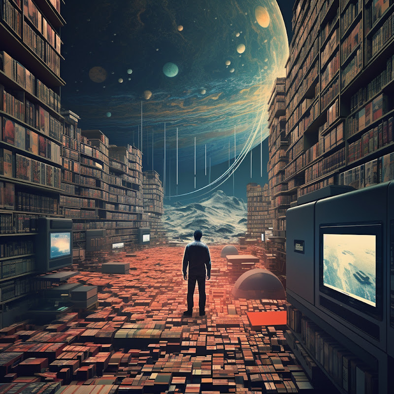 EVE-Files by Chribba