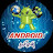 Android Tamilan