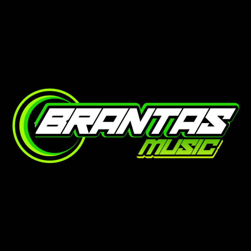 BRANTAS MUSIC