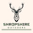kNVqcV5tBJA-channel-avatar-Shropshire Outdoors