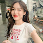 @HaramixeFalcon