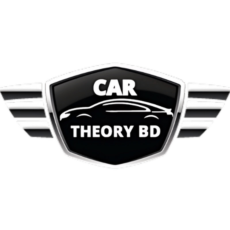 Car Theory BD