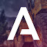 6xnUOwVpEas-channel-avatar-ARENDADROM