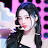 @쥐에야