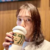 なないろ