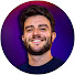 MpUEPwq55aM-channel-avatar-LucasParleF1