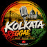 NASR06av6Zk-channel-avatar-Kolkata Reggae Rap
