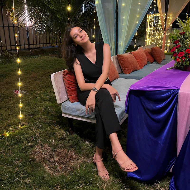 Subhashree Sahu vlogs