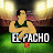 THE_PACHO