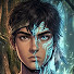 IheUdQMHMV8-channel-avatar-ANINO NG BARYO