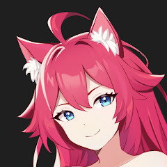 Isabella Electrum【Vtuber】
