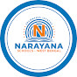 Narayana Schools - West Bengal logo