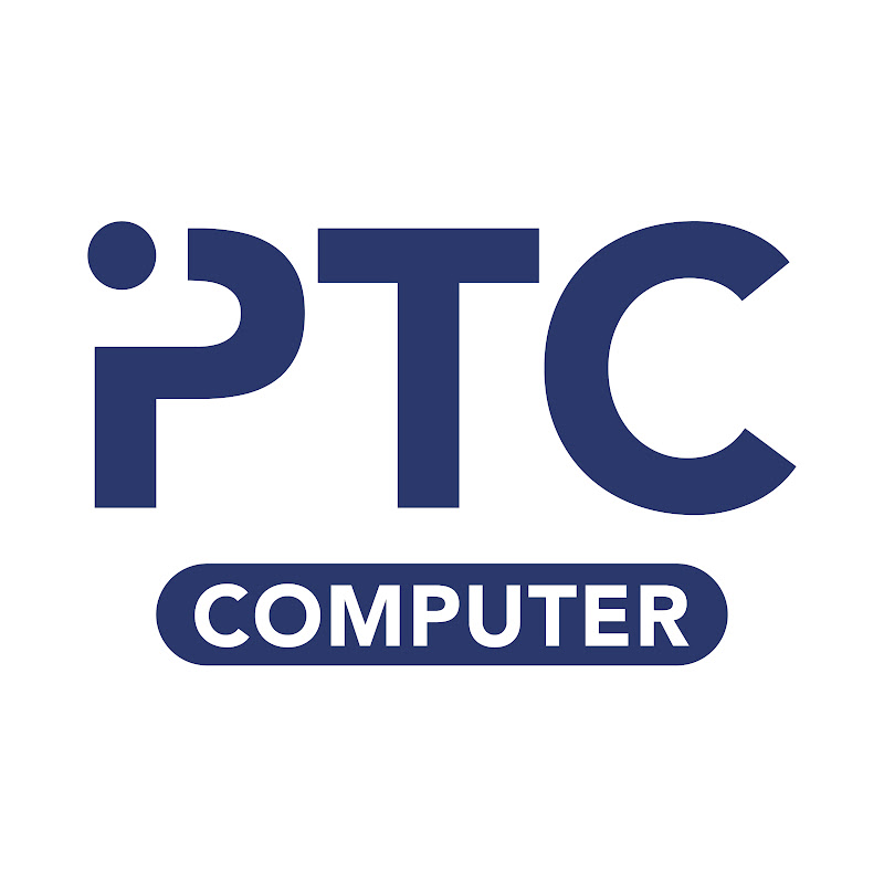 PTC Computer 
