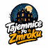 TzuzULsXnlE-channel-avatar-Tajemnice Po Zmroku
